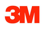 3M
