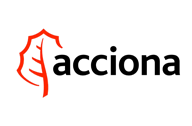 Acciona
