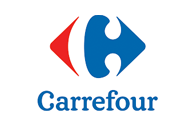 Carrefour