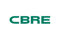 Cbre