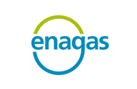 Enagas
