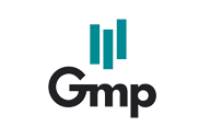 Gmp