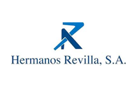 Hermanos Revilla
