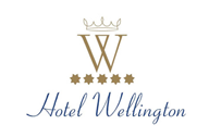 Hotel Wellington
