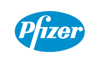 Pfizer