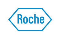 Roche