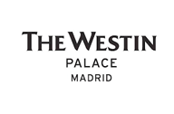 The Westin Palace Madrid
