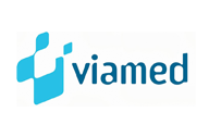 Viamed