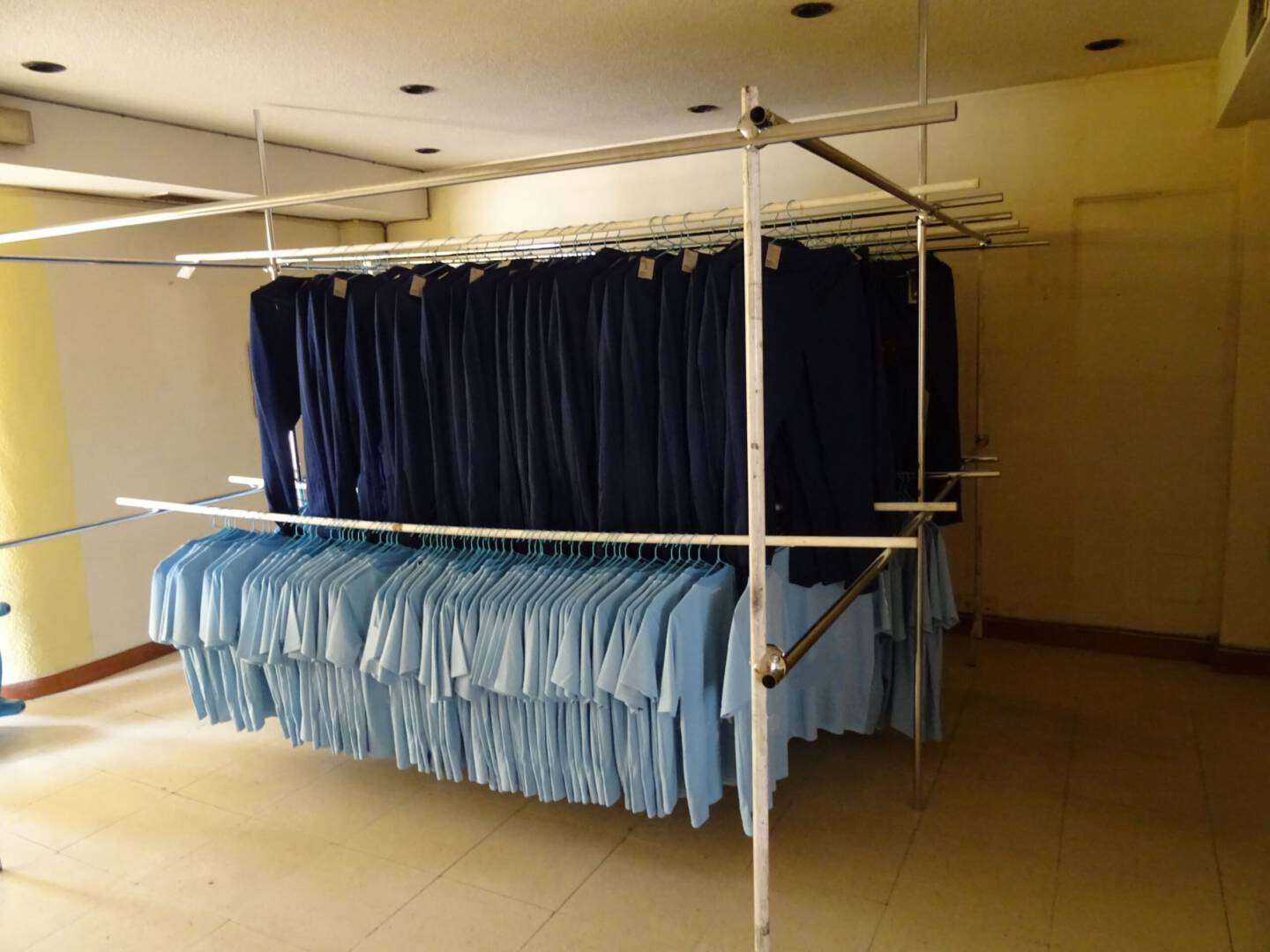 desodorizacion-textil_00002-min-scaled-uai-1440x1080