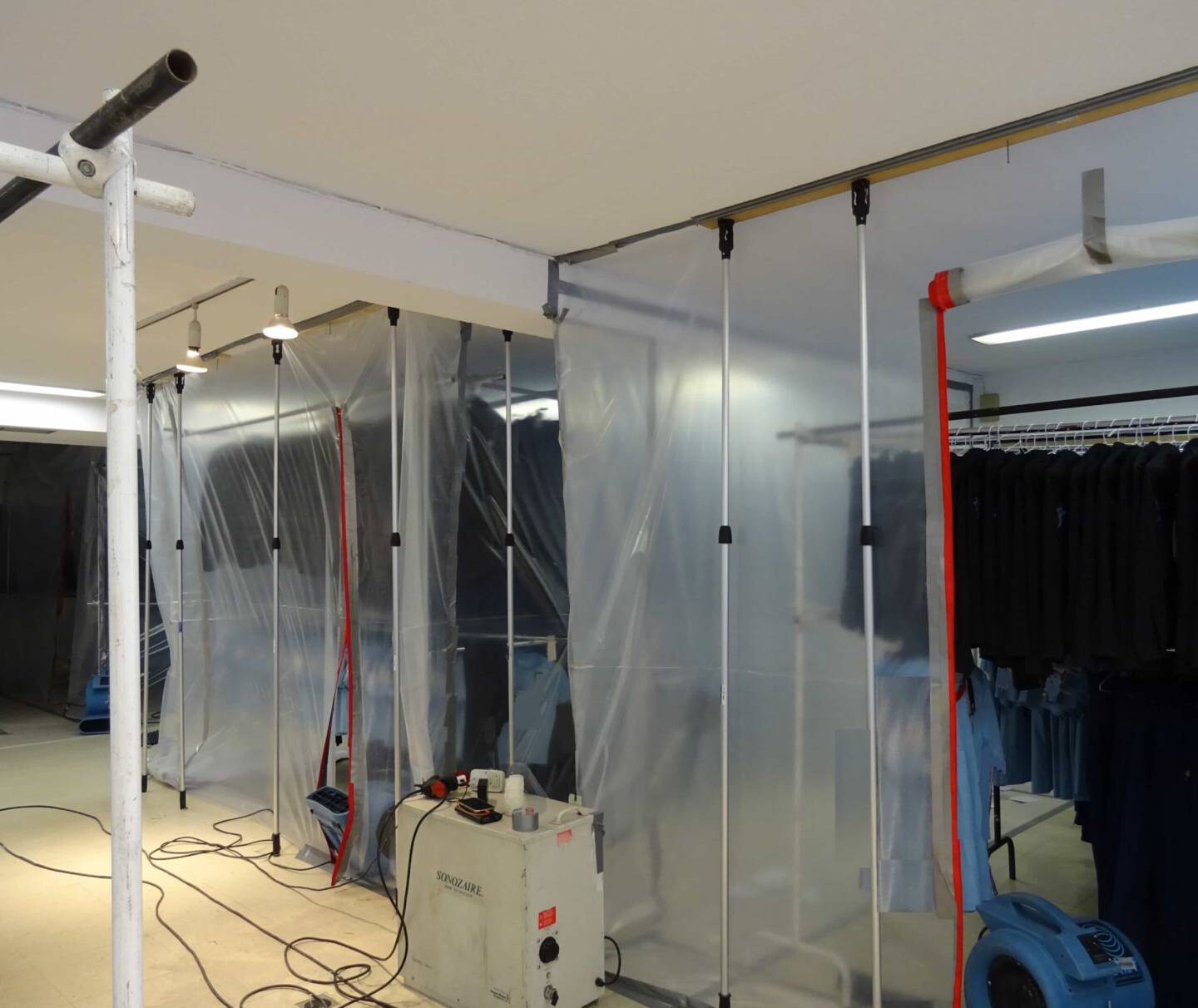 desodorizacion-textil_00003-min-scaled-uai-1440x1212