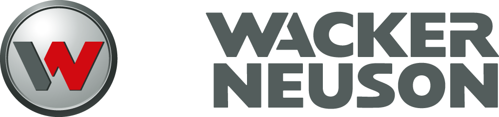 Wacker_Neuson_Logo-2